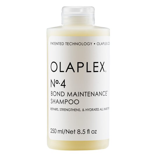 No.4 Bond Maintenance™ Shampoo 